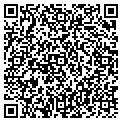 QR code with Fresh Pond Florist contacts