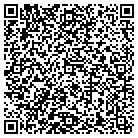 QR code with Ramsdell's Dry Cleaners contacts