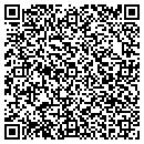 QR code with Winds Mechanical Inc contacts
