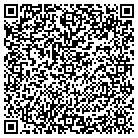 QR code with Tri State Carpet & Window Inc contacts