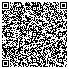 QR code with Our Lady Of Perpetual Help Scl contacts