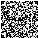 QR code with Robert Governor Inc contacts