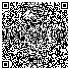 QR code with Sylvan Learning Center contacts