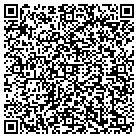 QR code with First Ny Farmers Corp contacts