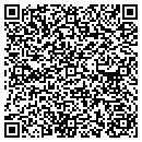 QR code with Stylish Scissors contacts