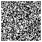 QR code with Global Sourcing Network contacts
