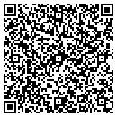 QR code with Howard Silver DDS contacts