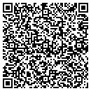 QR code with Victorian Replicas contacts