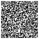 QR code with Family First Credit Union contacts