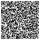 QR code with Hi-Tech Graphic Imaging Center contacts