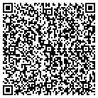 QR code with Smith Point Auto Repair contacts