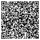 QR code with G4 Technologies Group Inc contacts