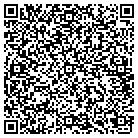 QR code with Vollmer Electric Service contacts
