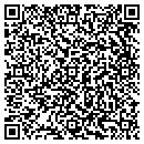 QR code with Marsid-M & M Group contacts