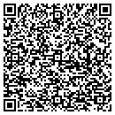 QR code with Abphil Associates contacts