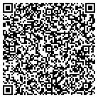 QR code with New York Osteo Ortho Assoc contacts