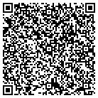 QR code with Computer Troubleshooters contacts