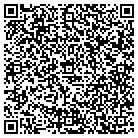 QR code with Haiti Art D'Leon Chalom contacts