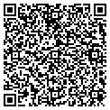 QR code with Ac/AV contacts