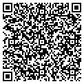 QR code with Q Jung Office CPA contacts