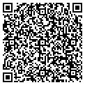 QR code with Mark Vail Auction Co contacts