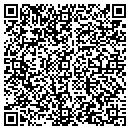 QR code with Hank's Appliance Service contacts