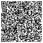 QR code with Jamestown Public Schools contacts
