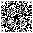 QR code with A Better Bronx For Youth contacts