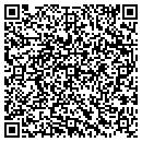 QR code with Ideal French Cleaners contacts