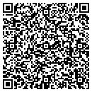 QR code with Tom Nugent contacts