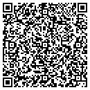 QR code with Tulio E Gomez MD contacts