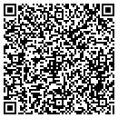 QR code with Loeb Partners contacts