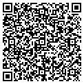 QR code with Mokides Valerie contacts