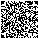 QR code with Anetpro Solutions Inc contacts