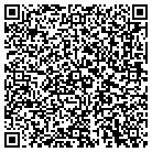 QR code with Best & Co Salon and Day Spa contacts