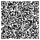 QR code with New Age Cleaners contacts