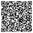 QR code with Gateway contacts