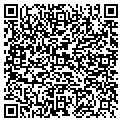 QR code with Everything Toy Store contacts