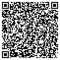 QR code with Alperin Lumber contacts