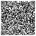 QR code with World Connect Wireless contacts