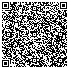 QR code with Windstar Construction Corp contacts