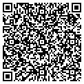 QR code with Angelas Kreations contacts