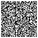 QR code with Top Security contacts