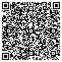 QR code with Branch Electronics contacts