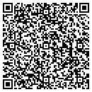 QR code with Tamaqua Tavern On Green contacts