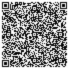 QR code with Allan J Berlowitz contacts