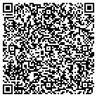 QR code with Impro Contracting Inc contacts