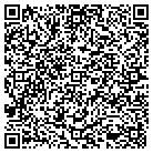 QR code with Joseph C Grasmick Law Offices contacts
