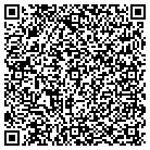QR code with Weehawken St Associates contacts