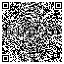 QR code with Ryan's Express contacts